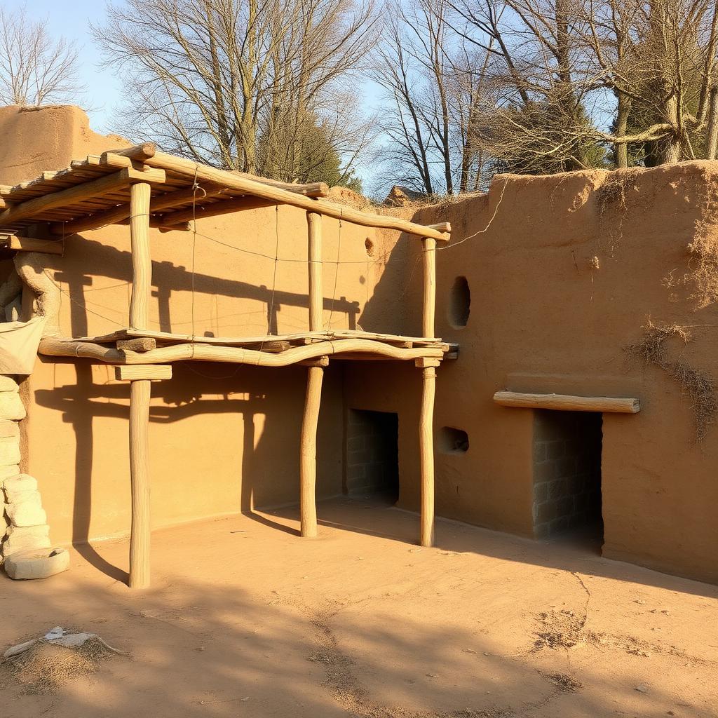 Atelier des Cévennes